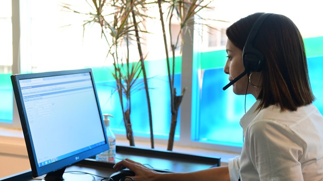 Resultado de imagen de atencion al cliente avn