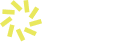 AVN